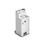 imc Mobile Hot Water Hand Wash Station 20Ltr