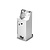 imc Mobile Hot Water Hand Wash Station 20Ltr