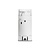 imc Mobile Hot Water Hand Wash Station 20Ltr