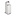 imc IMC Mobile Hot Water Hand Wash Station 10Ltr