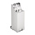 imc IMC Mobile Hot Water Hand Wash Station 10Ltr