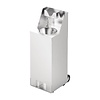 imc IMC Mobile Hot Water Hand Wash Station 10Ltr