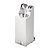 imc IMC Mobile Hot Water Hand Wash Station 10Ltr