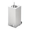 imc IMC Mobile Hot Water Hand Wash Station 10Ltr