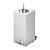 imc IMC Mobile Hot Water Hand Wash Station 10Ltr