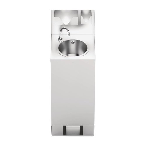 imc Mobile Hot Water Hand Wash Station 10Ltr imc Mobile Hot Water Hand Wash Station 10Ltr