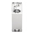 imc IMC Mobile Hot Water Hand Wash Station 10Ltr