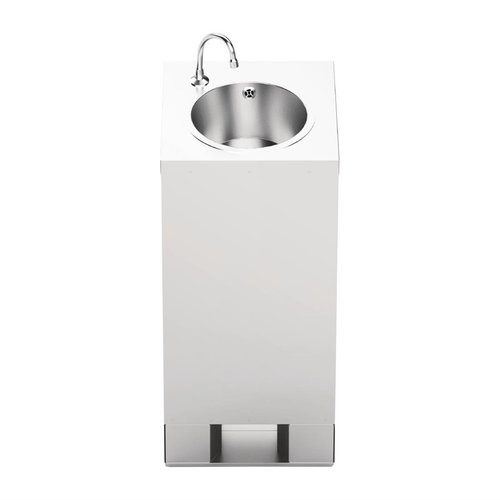 imc Mobile Hot Water Hand Wash Station 10Ltr imc Mobile Hot Water Hand Wash Station 10Ltr