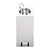 imc IMC Mobile Hot Water Hand Wash Station 10Ltr