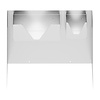 imc IMC Mobile Hot Water Hand Wash Station 10Ltr