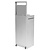 Vogue Mobile Hand Wash Station 12.5Ltr