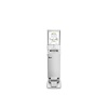 imc Junior Reduced Height Mobile Hand Sanitising Station imc Junior Reduced Height Mobile Hand Sanitising Station