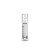 imc IMC Junior Reduced Height Mobile Hand Sanitising Station