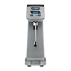 Waring Mikser barowy 1kW, 15 000-21 000 obr./min