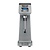 Waring Mikser barowy 1kW, 15 000-21 000 obr./min
