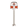 Dynamic Heavy Duty Stick Blender SMX 600 Turbo