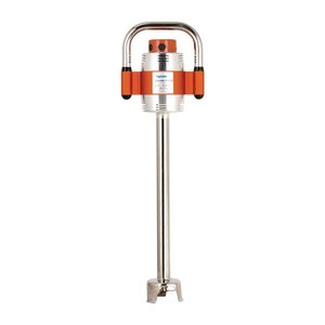 Dynamic Blender zanurzeniowy z ramieniem miksującym 850W. 530mm Dynamic Blender zanurzeniowy z ramieniem miksującym 850W. 530mm