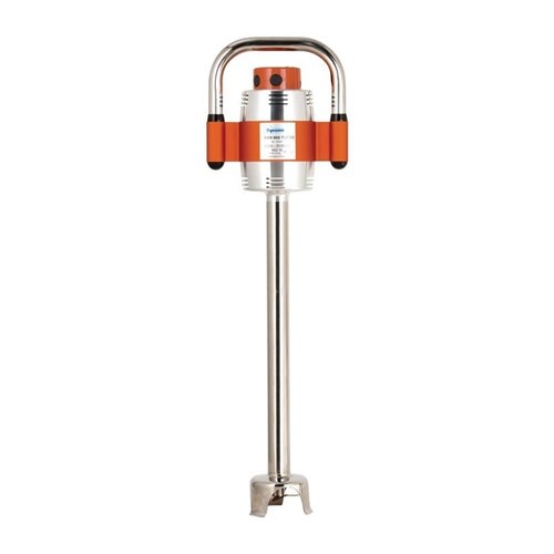 Dynamic Blender zanurzeniowy z ramieniem miksującym 850W. 530mm Dynamic Blender zanurzeniowy z ramieniem miksującym 850W. 530mm
