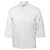 Whites Chefs Clothing Whites Orlando Unisex Chefs Tunic S