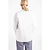 Whites Chefs Clothing Whites Orlando Unisex Chefs Tunic S