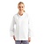 Whites Chefs Clothing Whites Orlando Unisex Chefs Tunic S