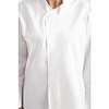 Whites Chefs Clothing Whites Orlando Unisex Chefs Tunic S