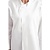 Whites Chefs Clothing Whites Orlando Unisex Chefs Tunic S