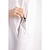 Whites Chefs Clothing Whites Orlando Unisex Chefs Tunic S