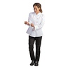 Whites Chefs Clothing Whites Ladies Chef Jacket XS