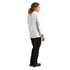 Whites Chefs Clothing Whites Ladies Chef Jacket XS