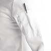 Whites Chefs Clothing Whites Ladies Chef Jacket XS
