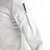 Whites Chefs Clothing Whites Ladies Chef Jacket XS