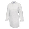 Whites Chefs Clothing Whites Ladies Lab Coat XL