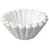 BRAVILOR BONAMAT Filtry do kawy Bravilor 85/245 mm (1000 szt.)