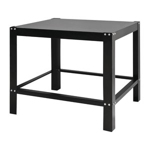 Gastro M Stand for Pizza Oven GR214 Gastro M Stand for Pizza Oven GR214