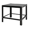 Gastro M Stand for Pizza Oven GR216