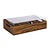 APS Cutlery Pack of With Cover 510 x 280mm