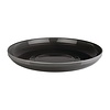 APS Emma Plate Grey 405mm