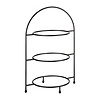 APS Industrial Serving Stand 290 x 195mm APS Industrial Serving Stand 290 x 195mm