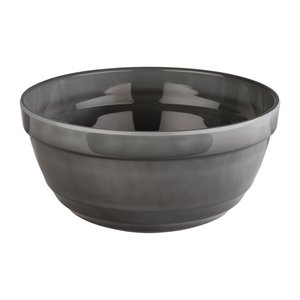 APS Emma Bowl Grey 230mm