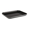 APS Emma GN 1/2 Tray Grey 325 x 265mm
