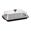 APS Thermo Tray Cooling Set 430 x 290mm