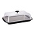 APS Thermo Tray Cooling Set 430 x 290mm