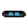 APS Thermo Tray Cooling Set 430 x 290mm