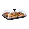 APS Thermo Tray Cooling Set 430 x 290mm
