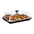 APS Thermo Tray Cooling Set 430 x 290mm