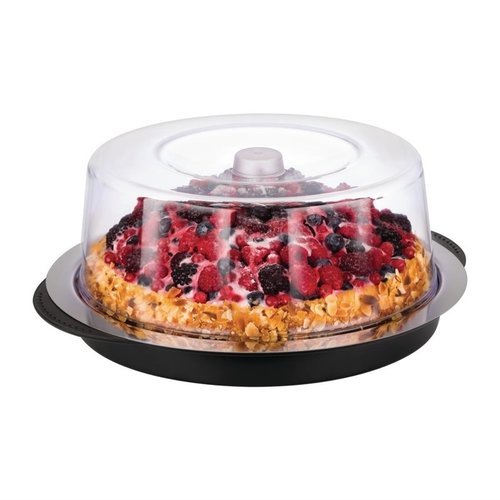 APS Zestaw chłodzący z tacą termiczną 350 mm APS Zestaw chłodzący z tacą termiczną 350 mm