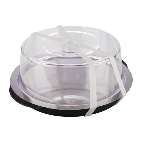 APS Zestaw chłodzący z tacą termiczną 350 mm APS Zestaw chłodzący z tacą termiczną 350 mm