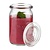 APS Weck Glasses With Lid 145ml (Pack of 12)