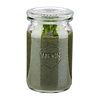 APS Weck Glasses With Lid 145ml (Pack of 12)